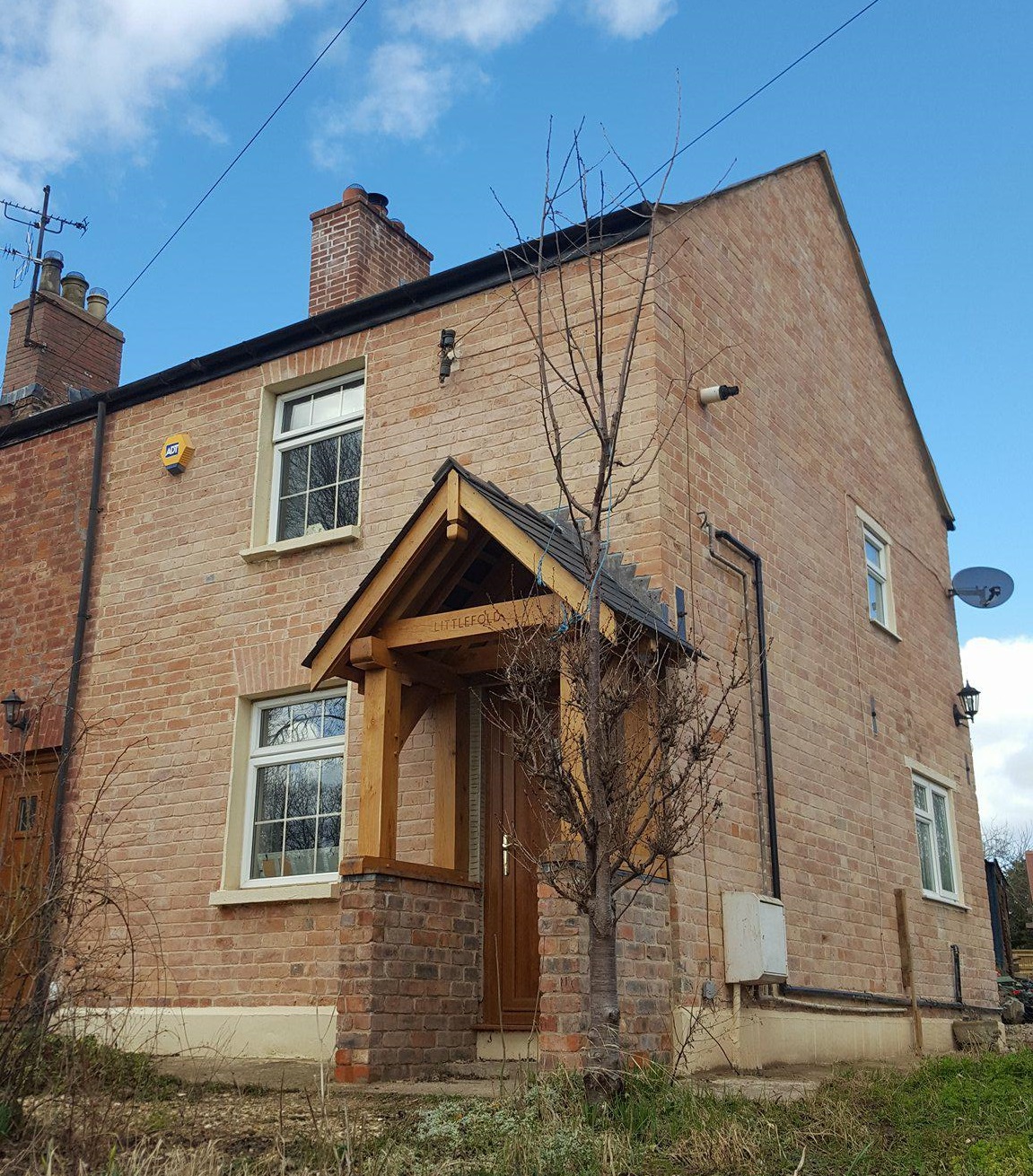 28928817_1543859652379269_1976818212_o