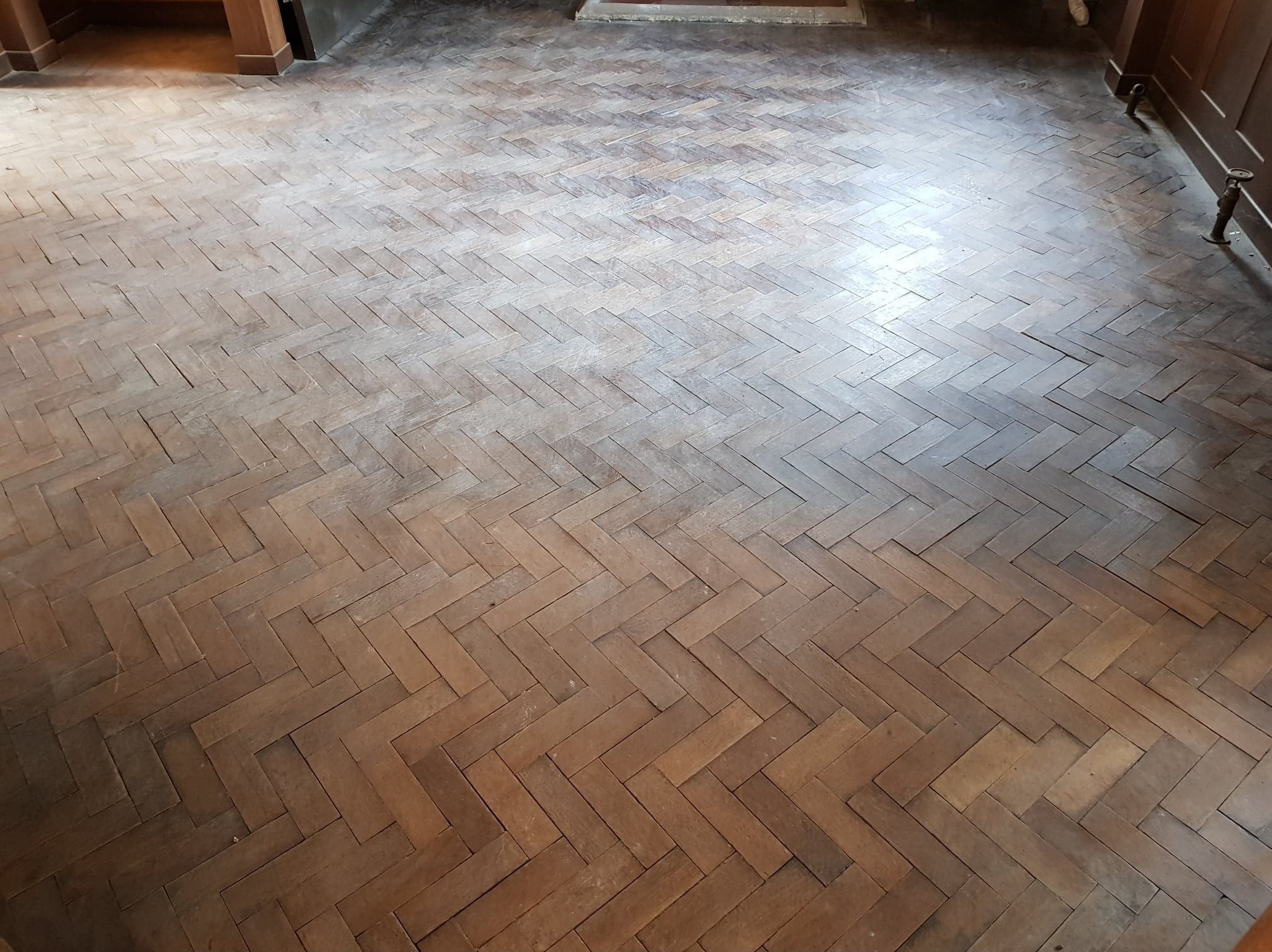 37863546_1698866253545274_5287253695136792576_n