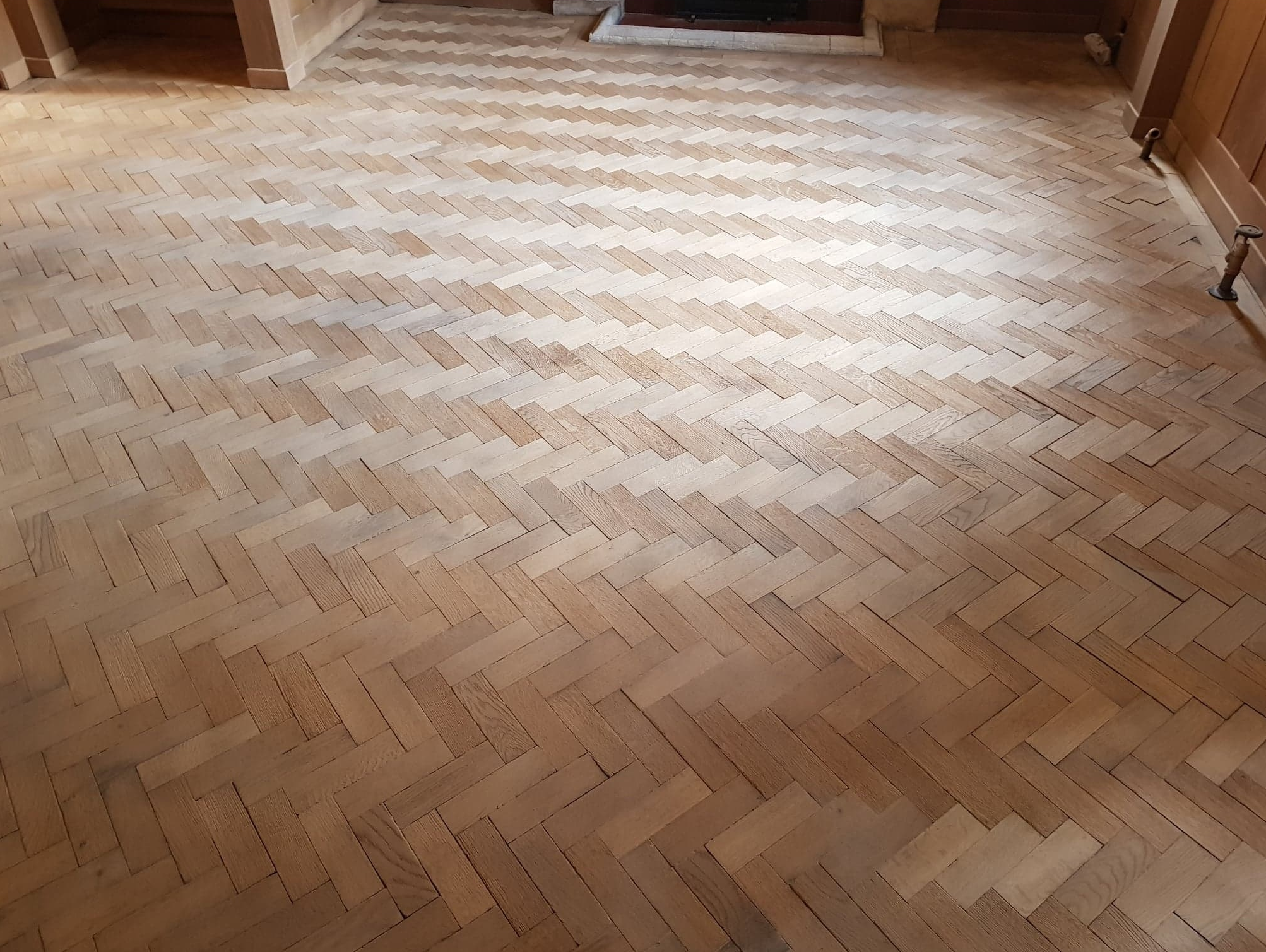 New Bitmap Image (4)