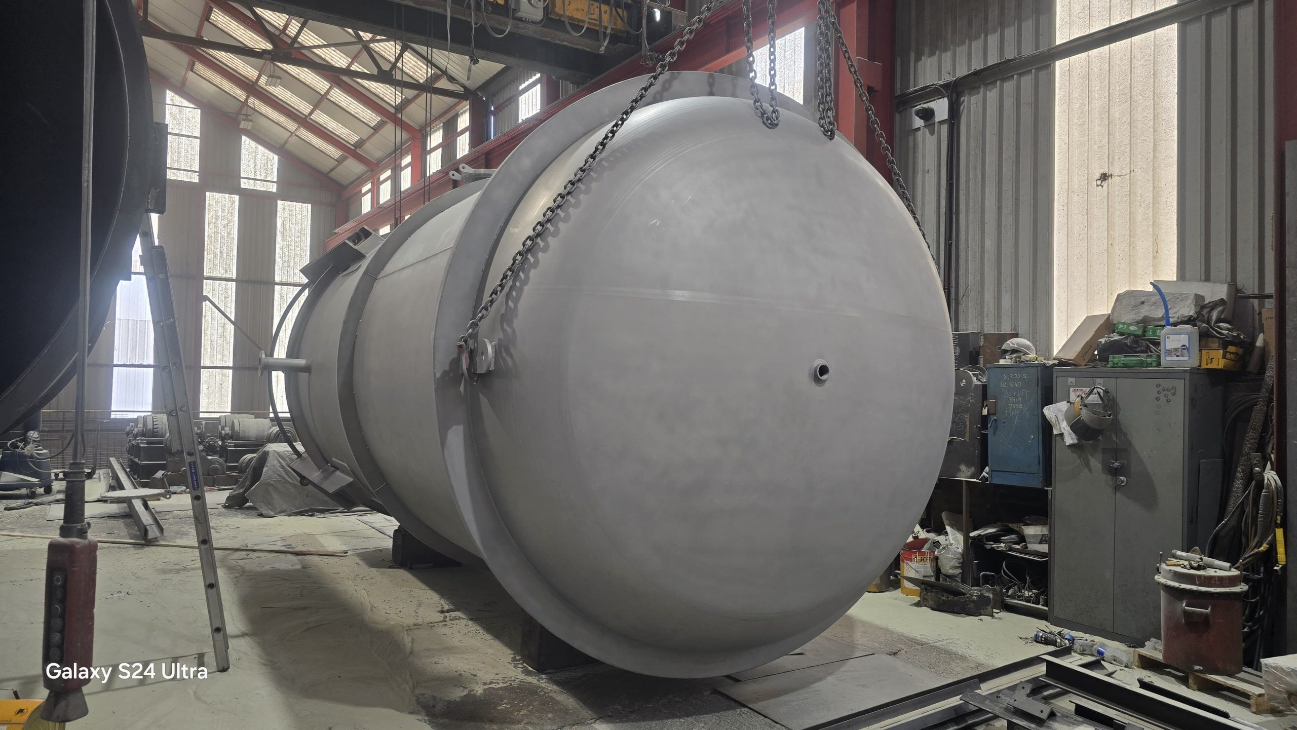 WhatsApp Image 2025-10-02 at 14.30.38_948e1c2a