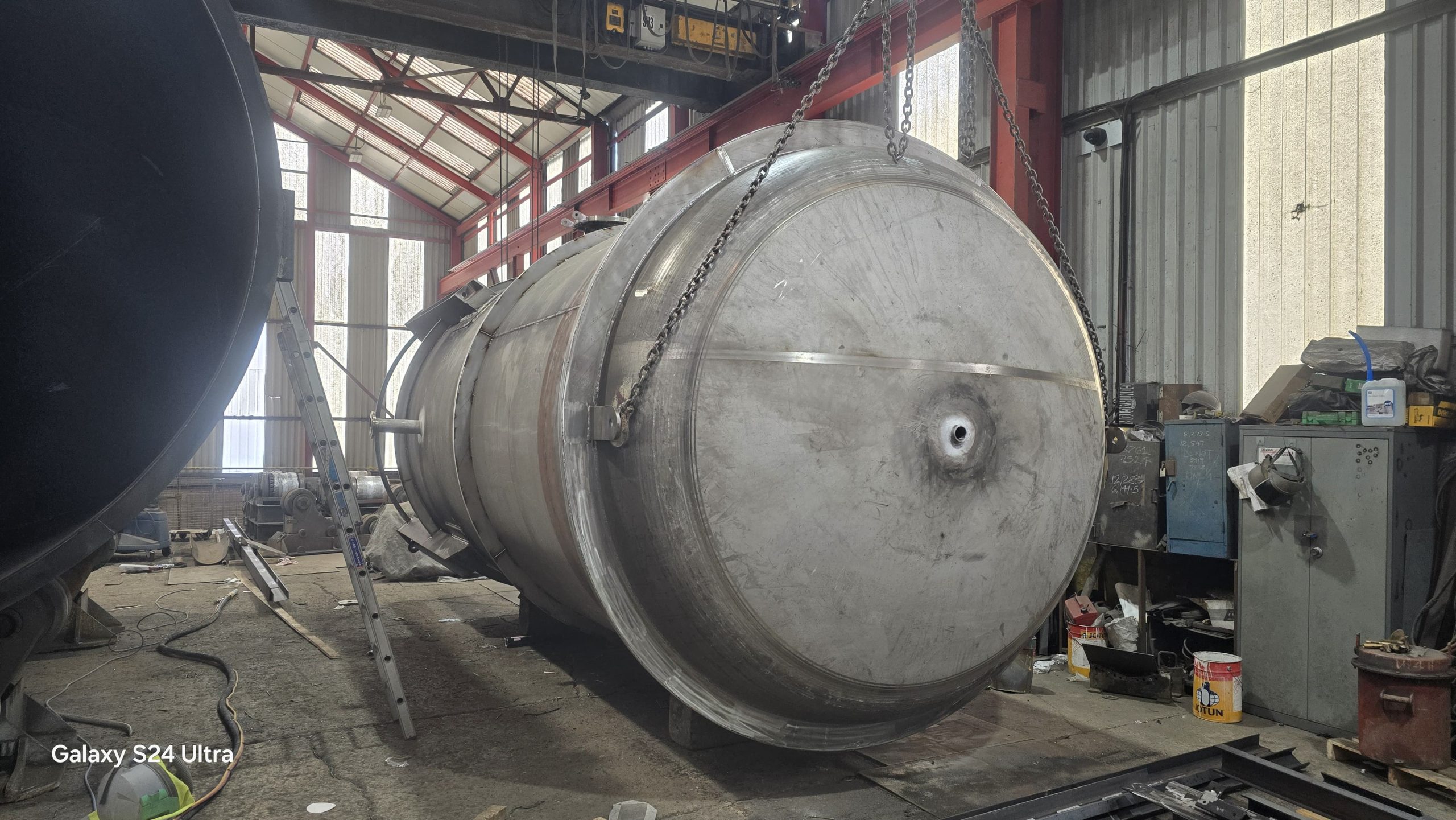 WhatsApp Image 2025-10-02 at 14.30.42_22cc77e9