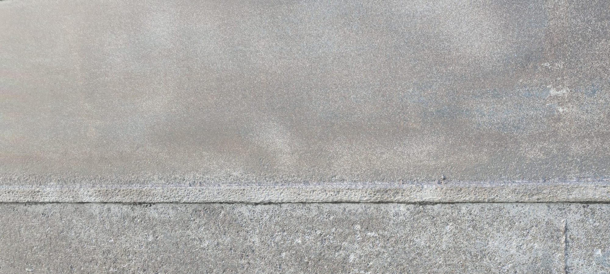 20241112_150912.jpg
